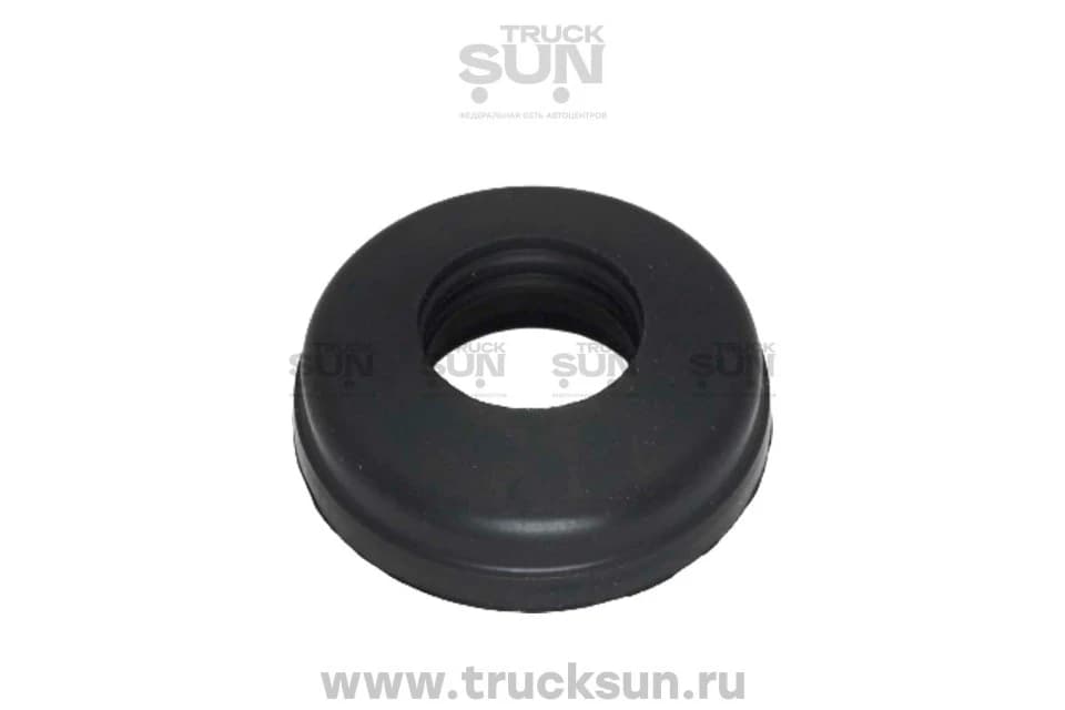 Кольцо уплотнительное клапанной крышки 4JB1 NKR55