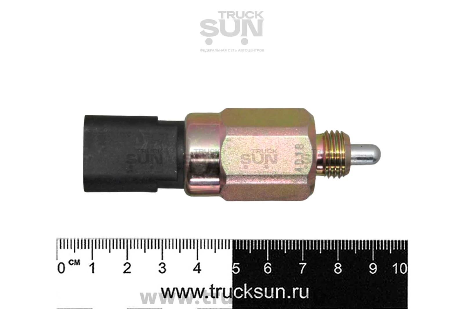 Датчик заднего хода D4DB/DD County
