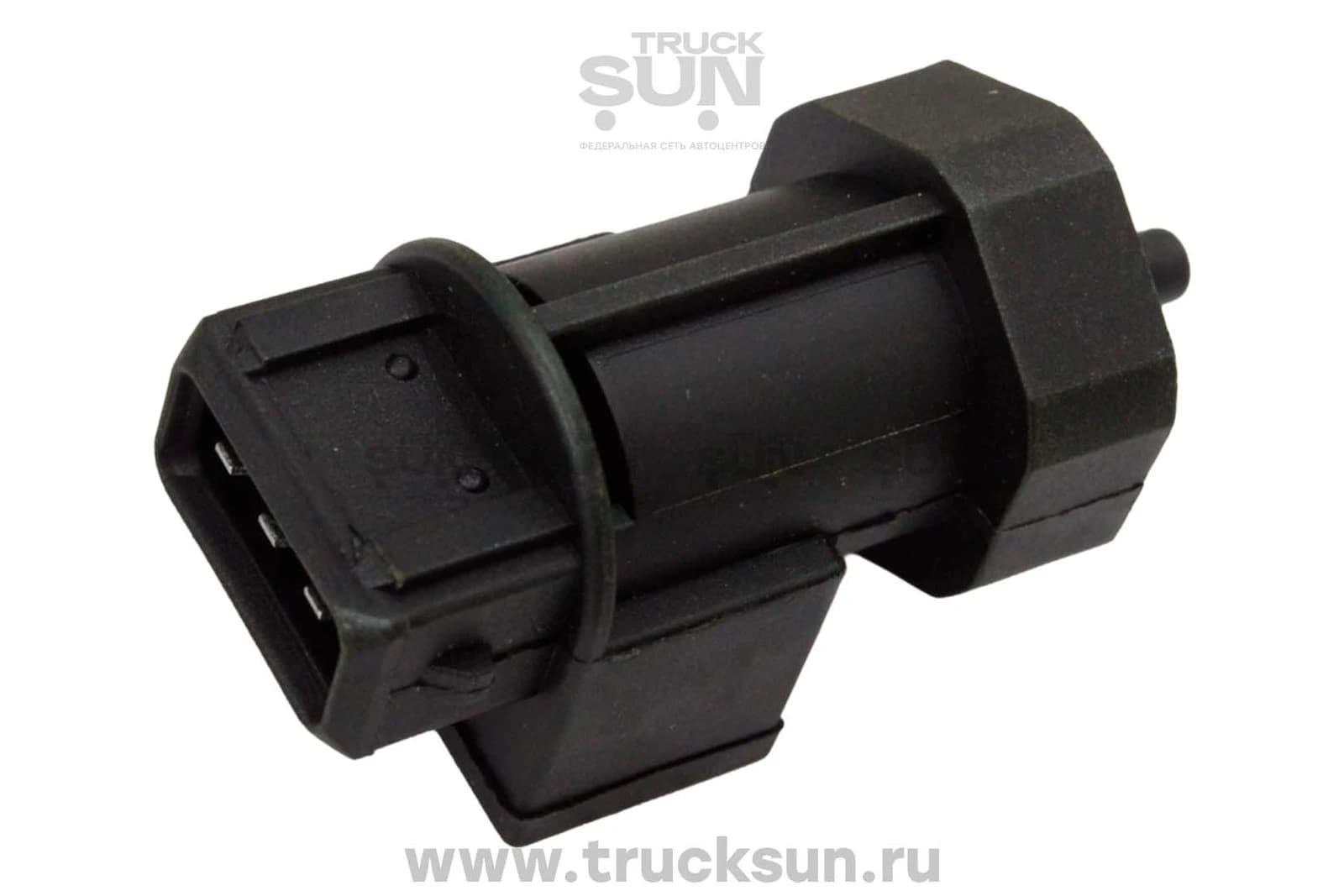 Датчик скорости D4CB Porter II/Bongo3