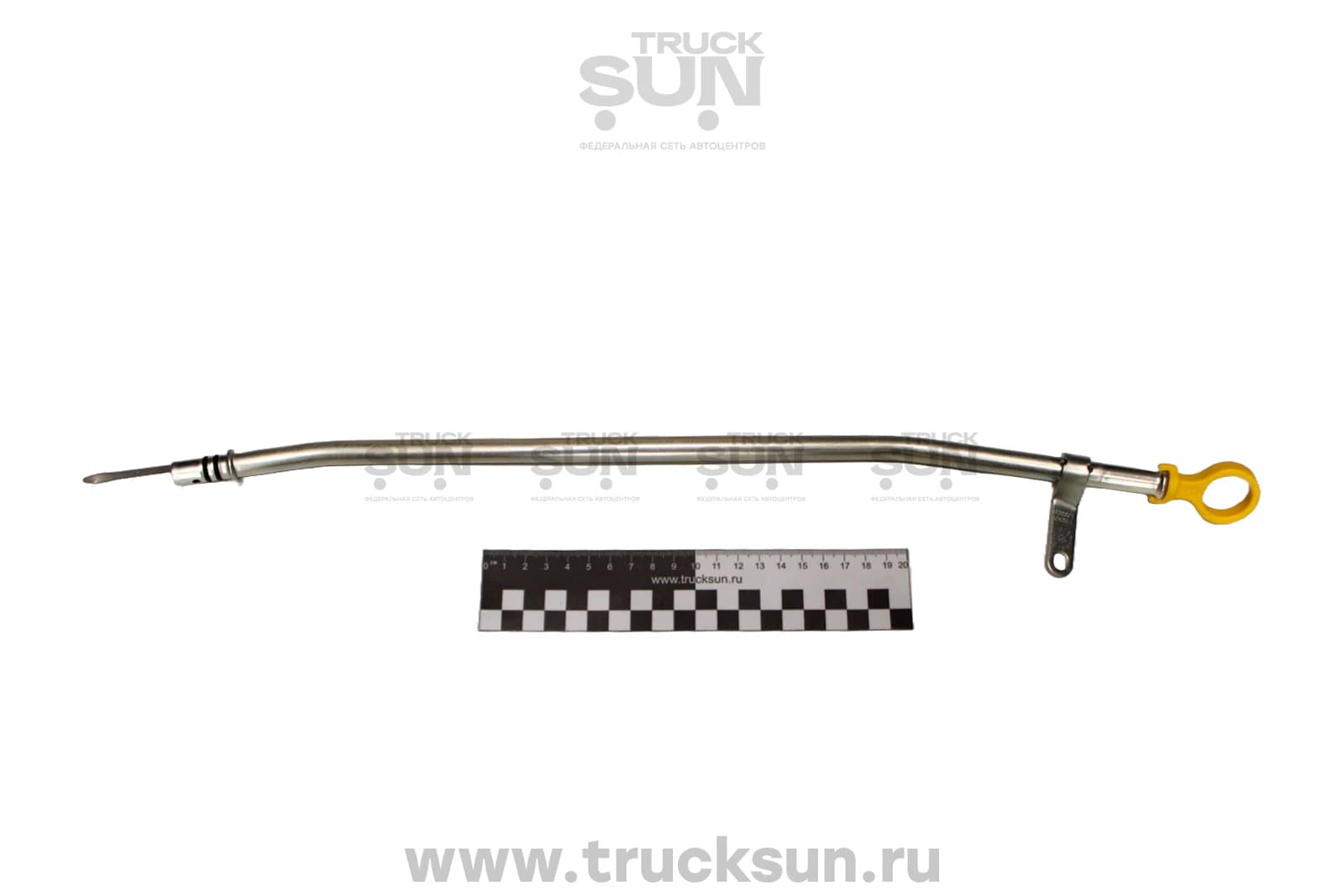 Щуп уровня масла компас 5, изображение 3 из 4
