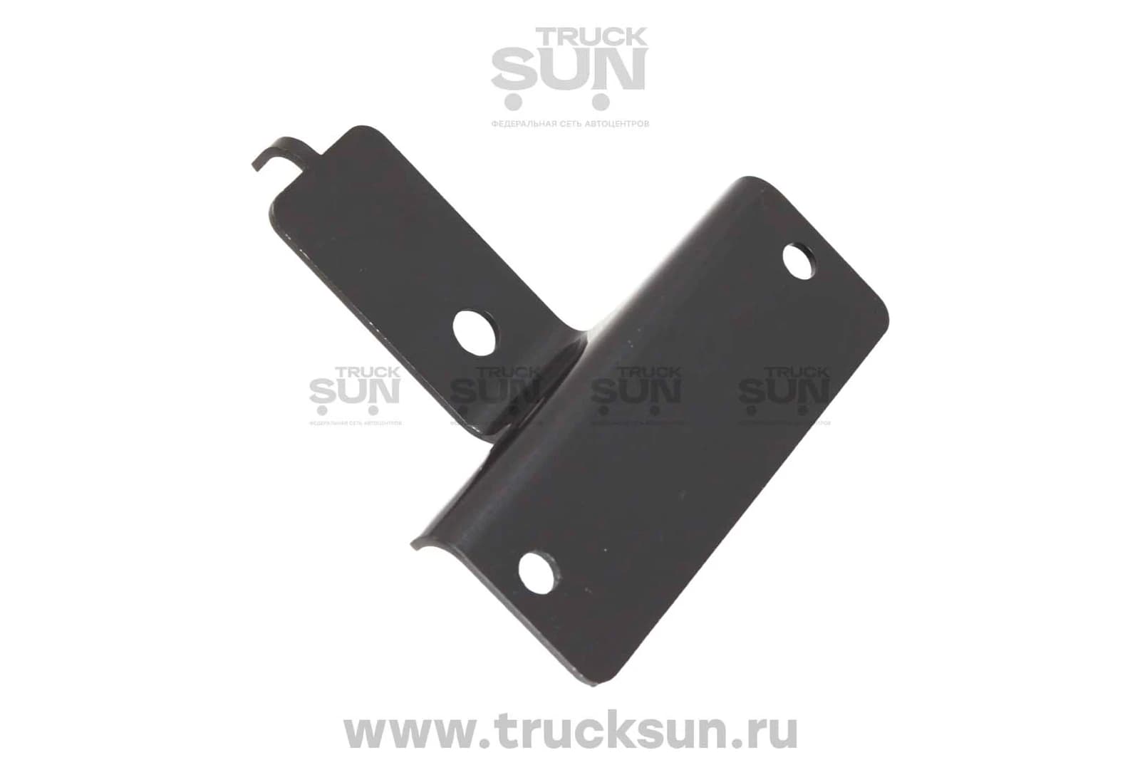 Реле JAC N120 (3735110E535Y), изображение 1 из 2