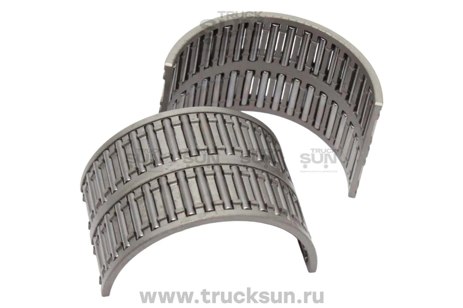 Подшипник КПП игольчатый 4HK1 MZW6P FSR90 OD=-49.999, изображение 1 из 2