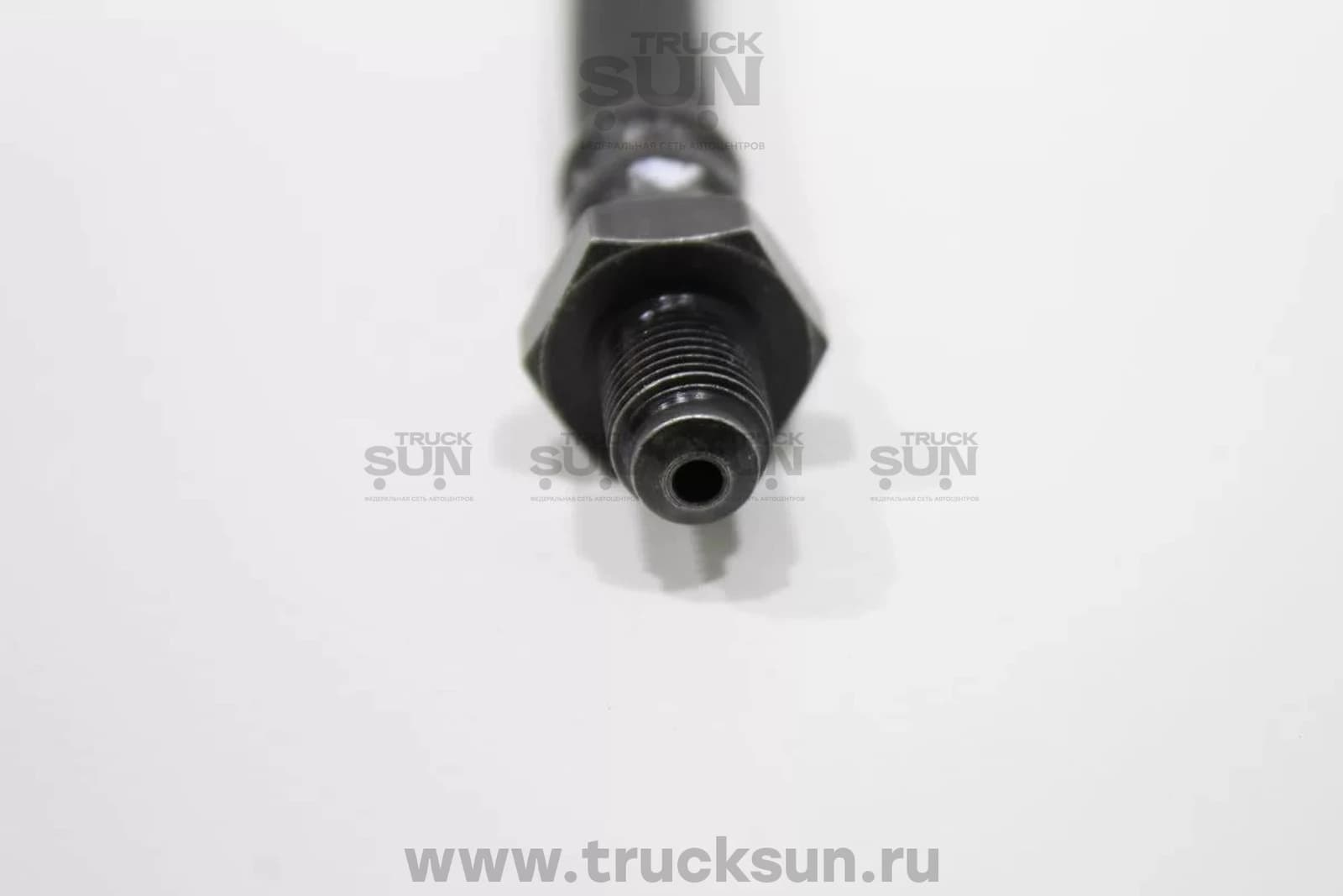 Шланг тормозной моста RR HD78, изображение 3 из 3
