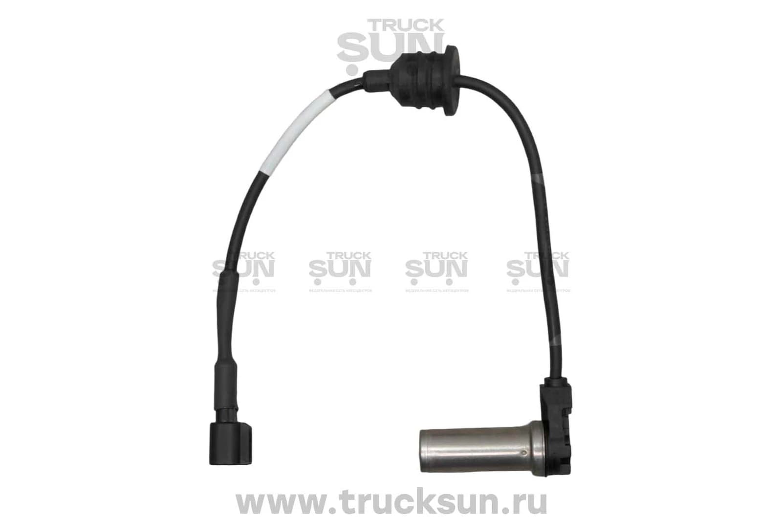 Датчик ABS RR NQR90