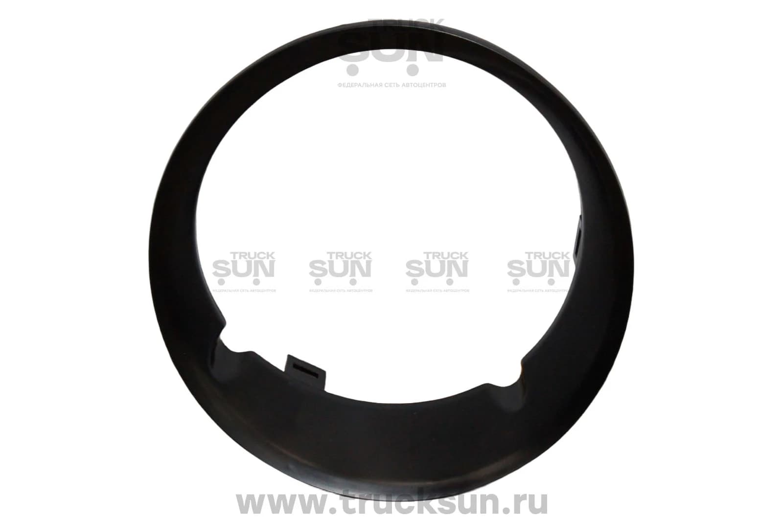 Панель под фару RH Porter (86441-4В000,VLGA003R)