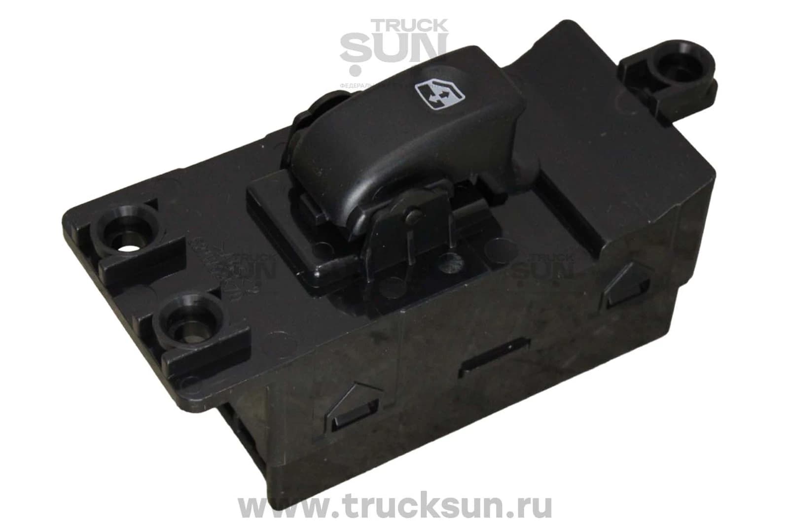 Кнопка стеклоподъемника HD72 RH