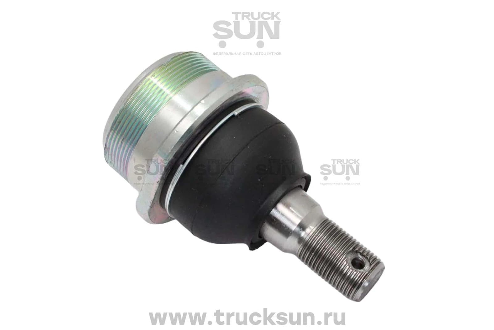 Опора шаровая UP NLR85/Elf D=52