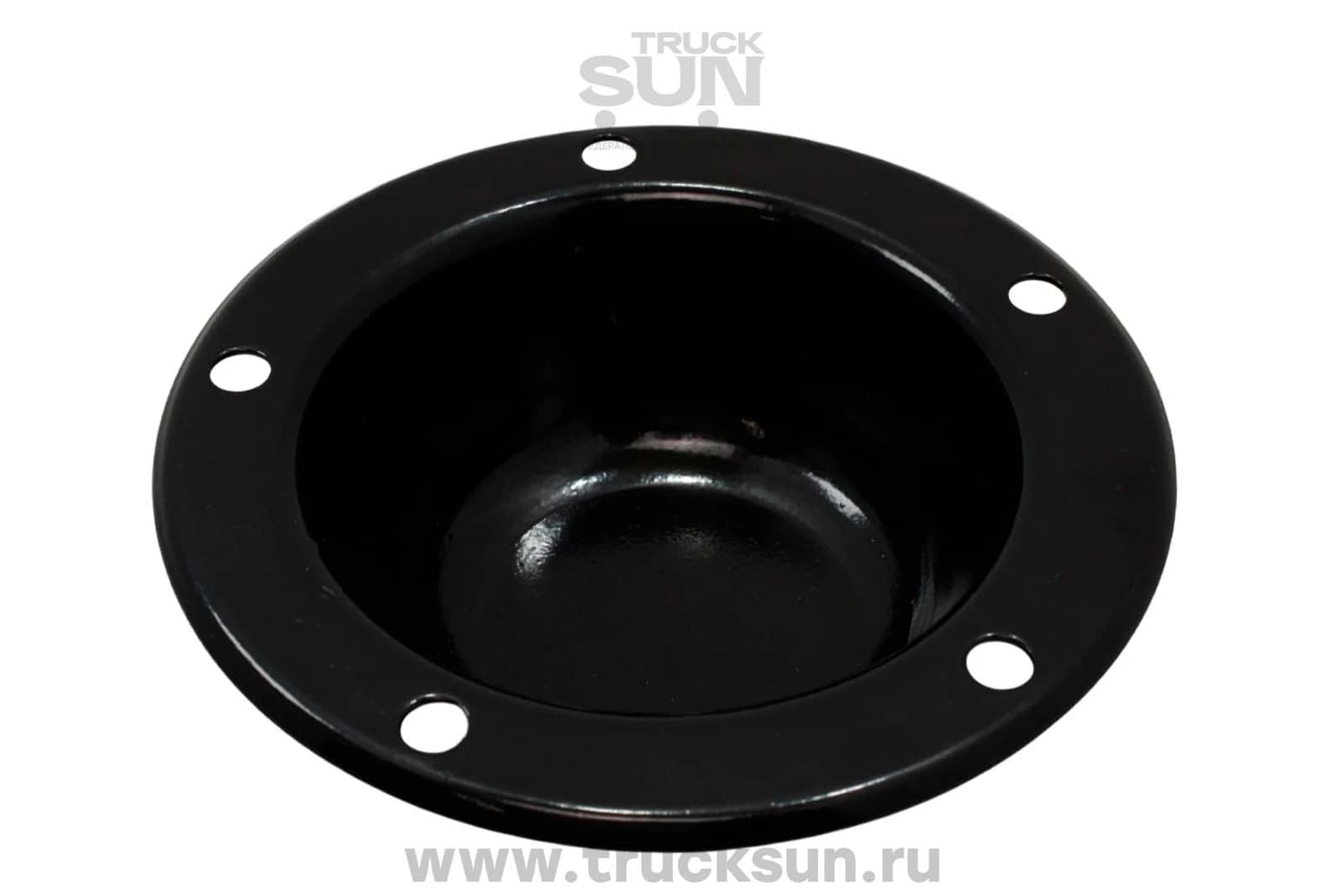 Крышка FR ступицы, изображение 1 из 2
