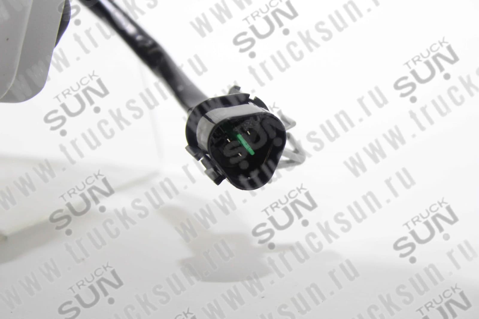Фара LH HD78/65 (92101-56001) как (92101-5K000), изображение 4 из 4