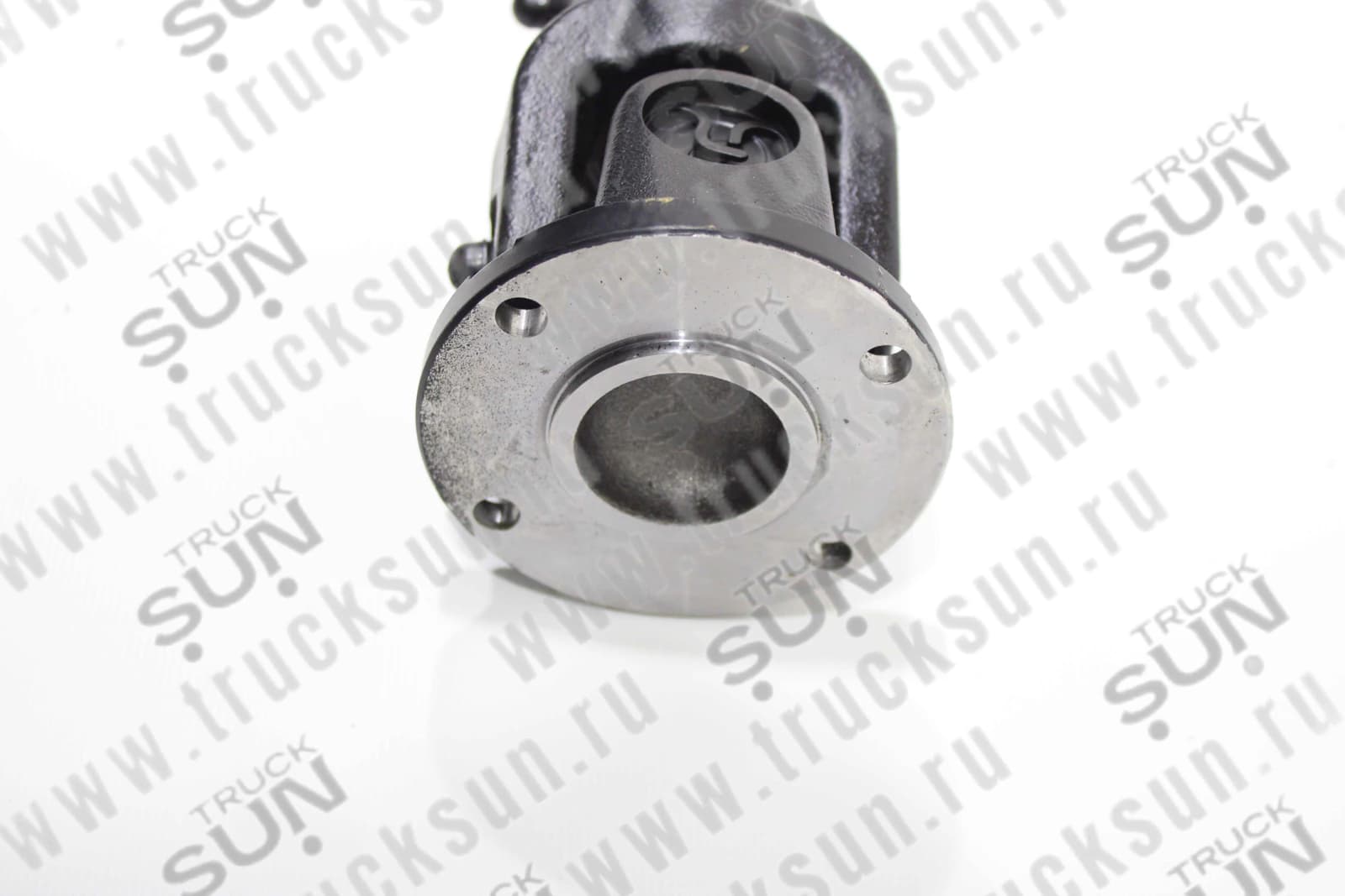 Вал отбора мощности HD250, изображение 3 из 6