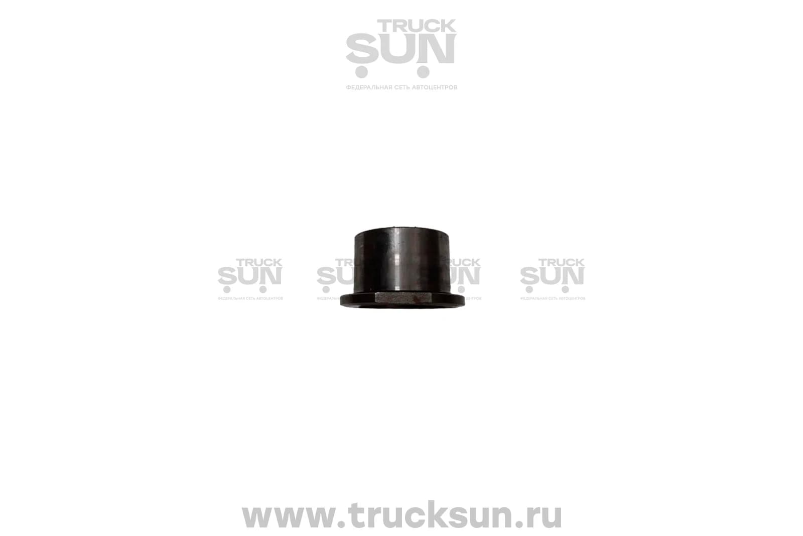 Втулка КПП 6-ой передачи NPR75/NQR90/HINO300 Евро4 Б/У
