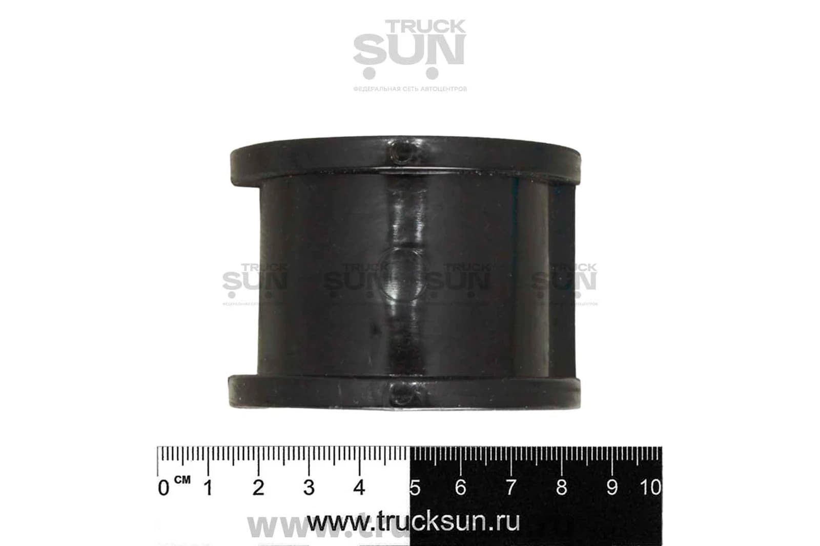 Втулка стабилизатора FR CYZ/FVR34/FSR90, изображение 2 из 2