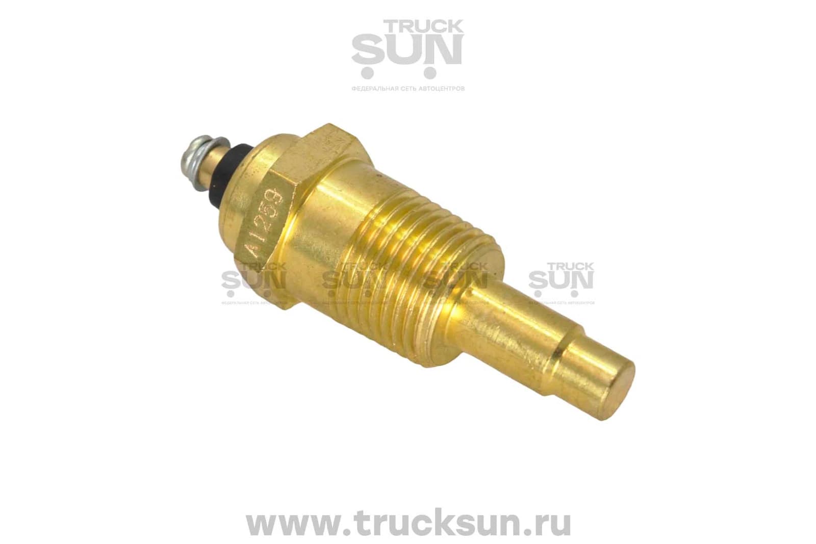 Датчки температуры ISF3.8, изображение 1 из 2