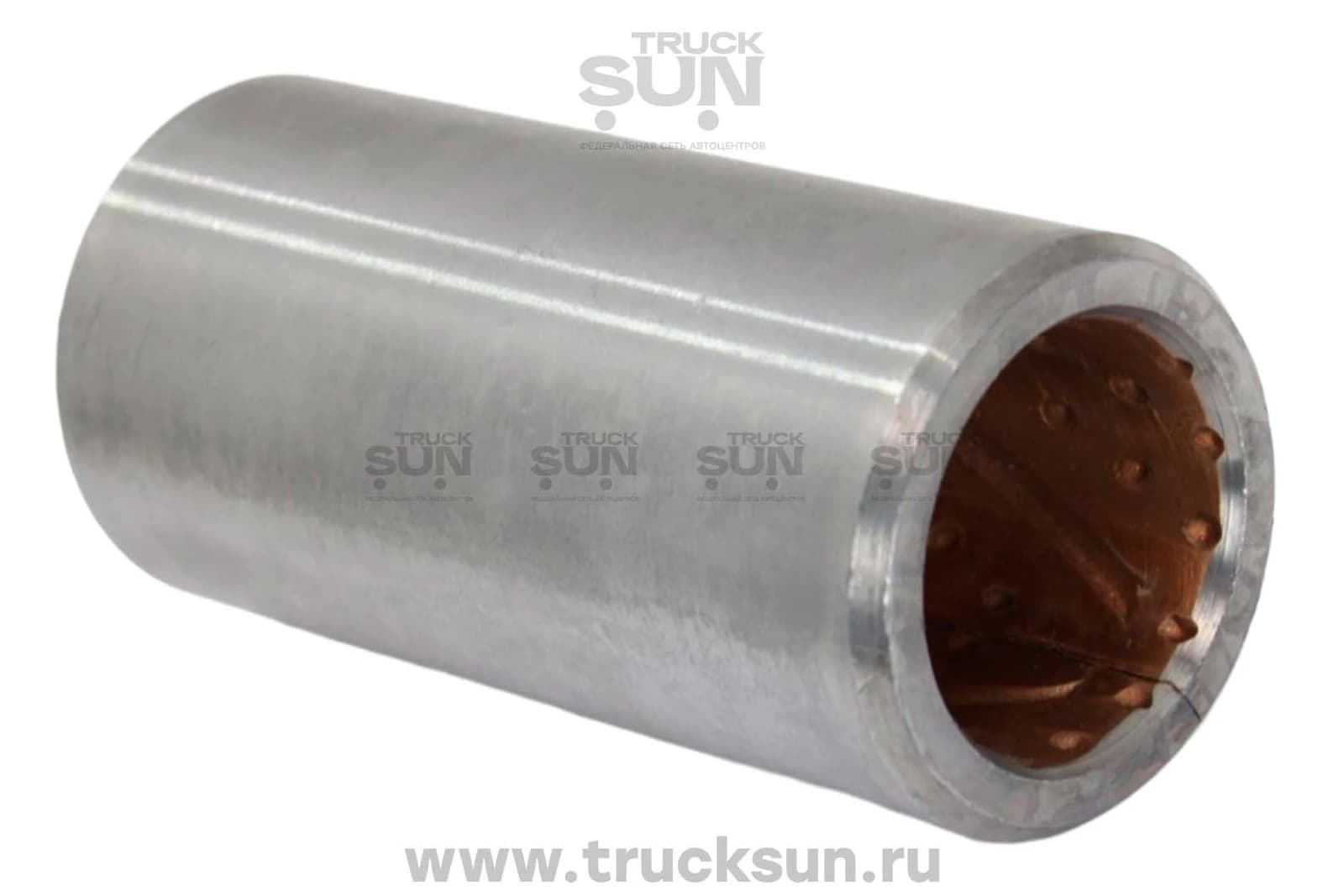 Втулка рессоры в раму RR HINO700/PROFIA 30-42-88