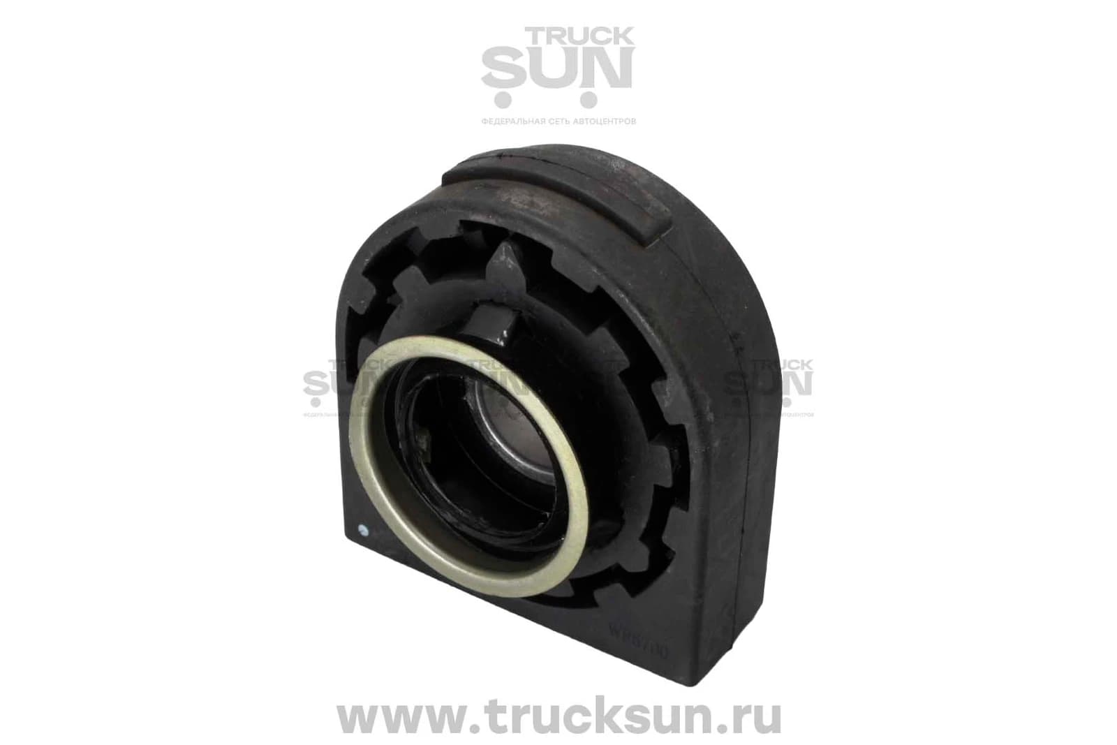 Подшипник подвесной JAC N56 Е5/N90, изображение 2 из 2