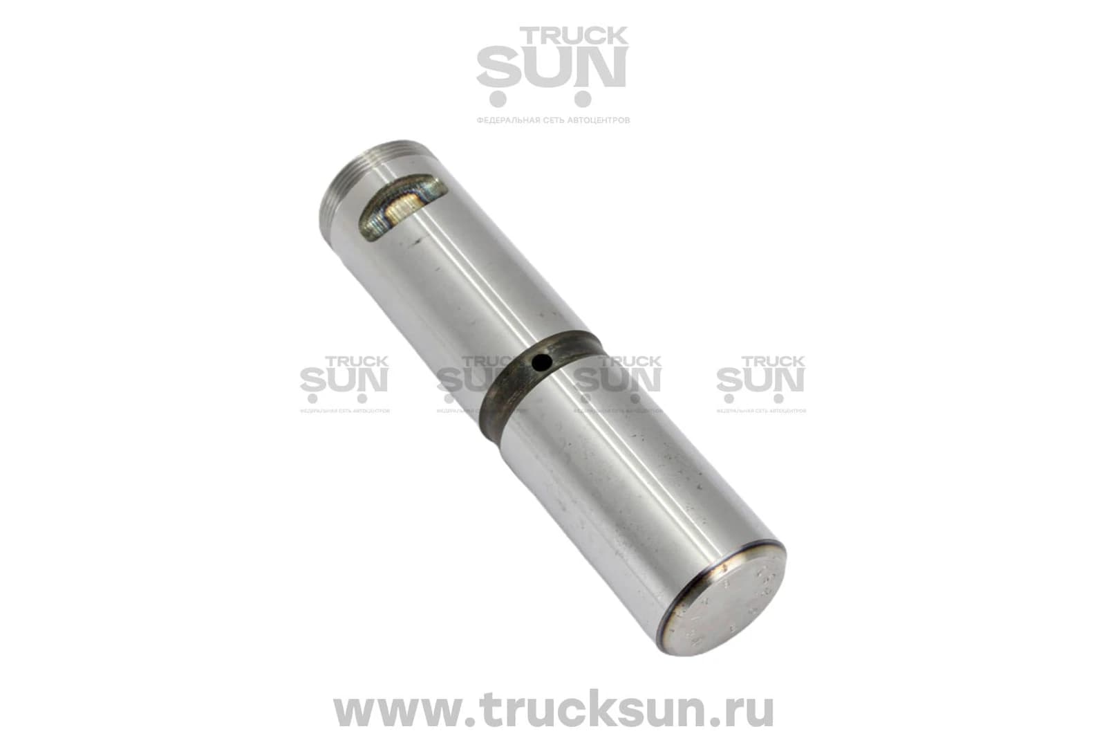 Палец рессоры RR HINO500/RR RR конец низ HINO 10т