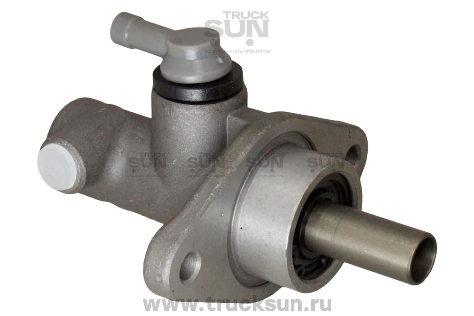 Цилиндр сцепления главный Hyndai HD65/78/County