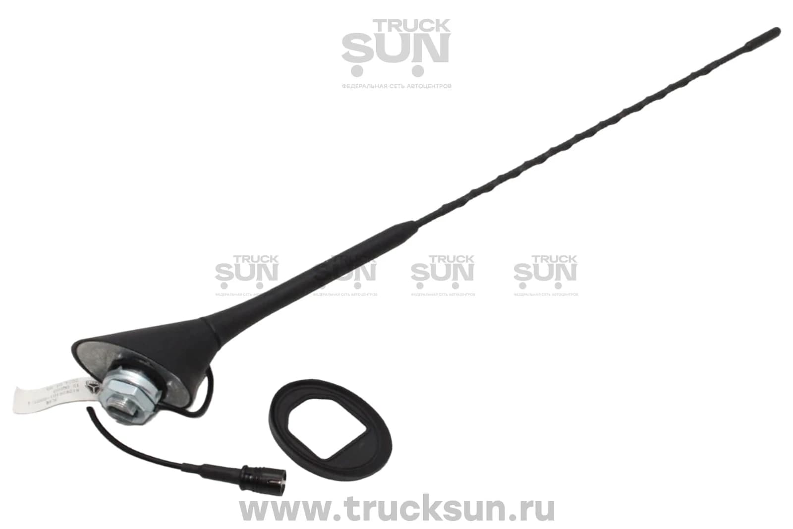 Антенна T5G/C7H HOWO