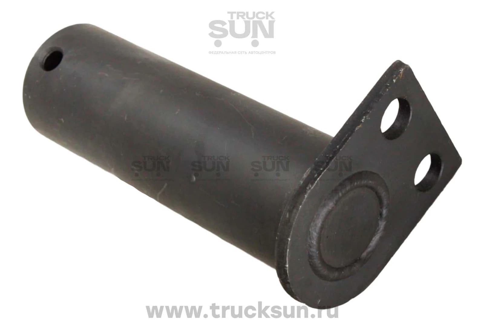 Палец седла SITRAK C7H, изображение 1 из 2