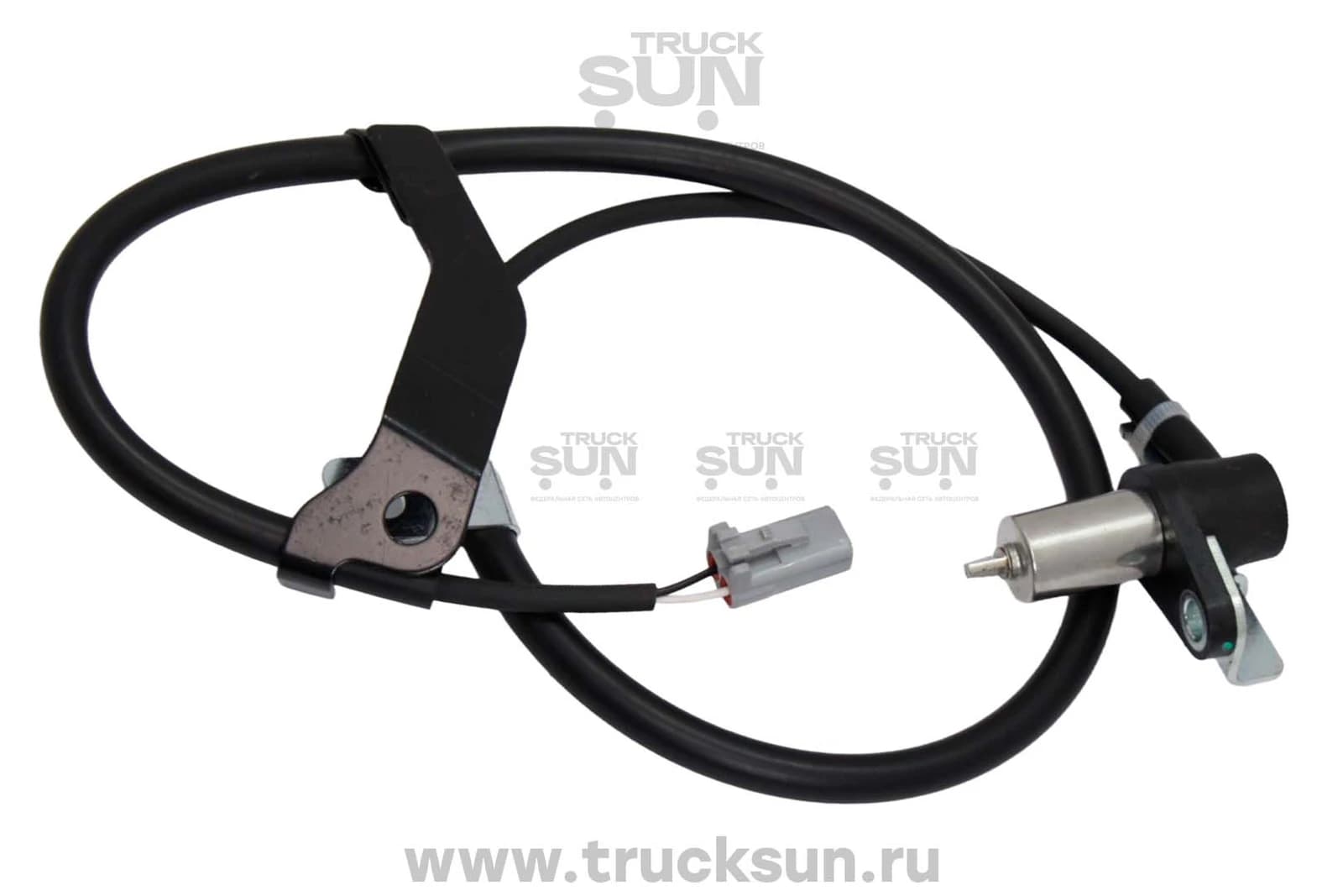 Датчик ABS FR RH HINO300 евро3/4