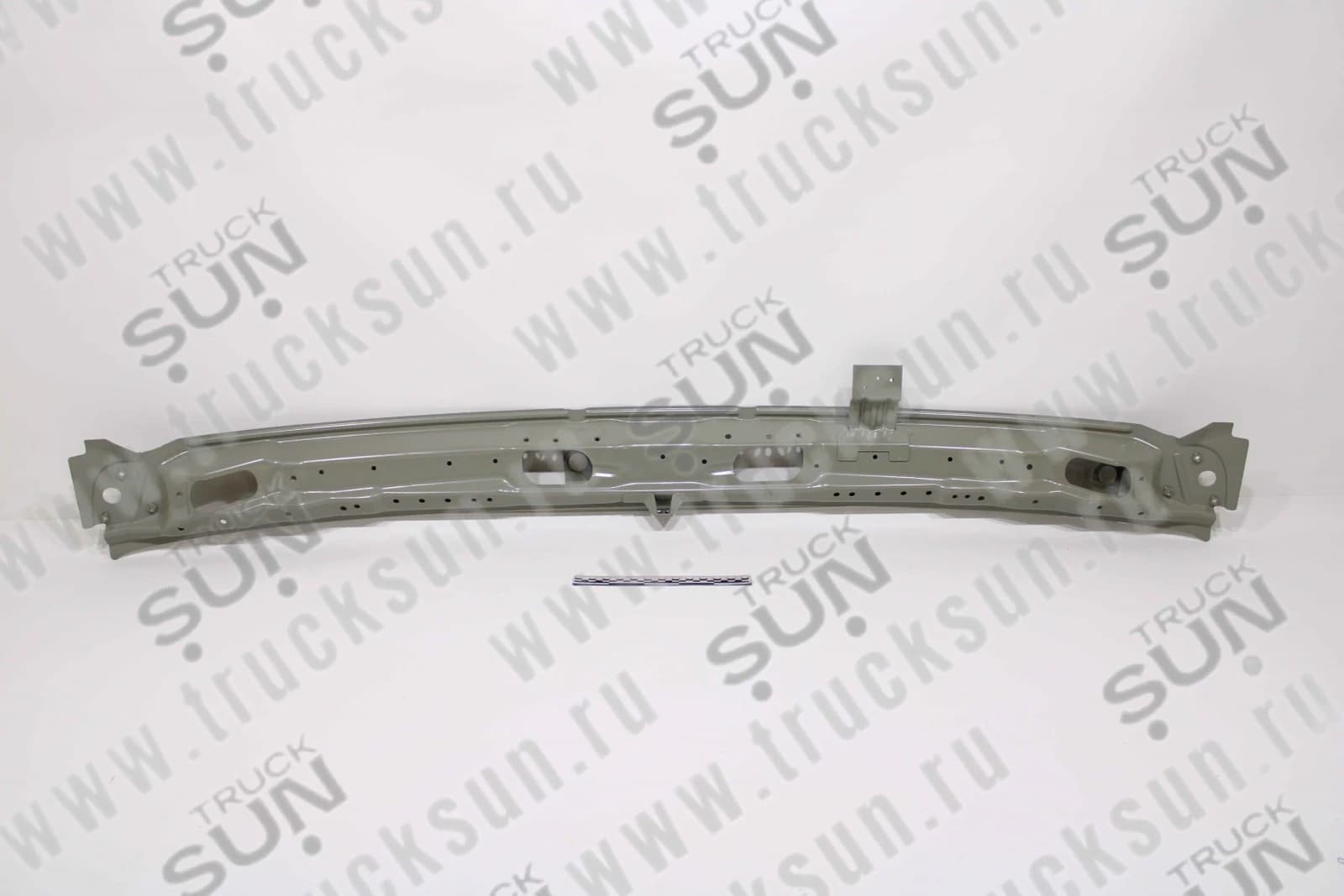 Кронштейн усилителя капота HD65/78 (71310-5K000), изображение 2 из 2