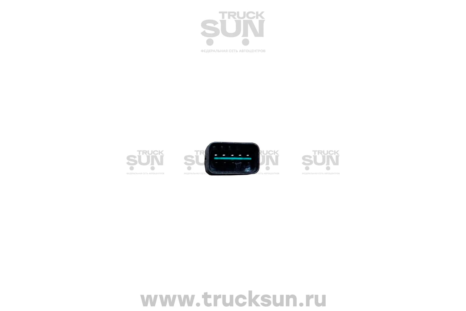 Электропроводка кузова HD120 D6GA ) Б/У, изображение 2 из 4