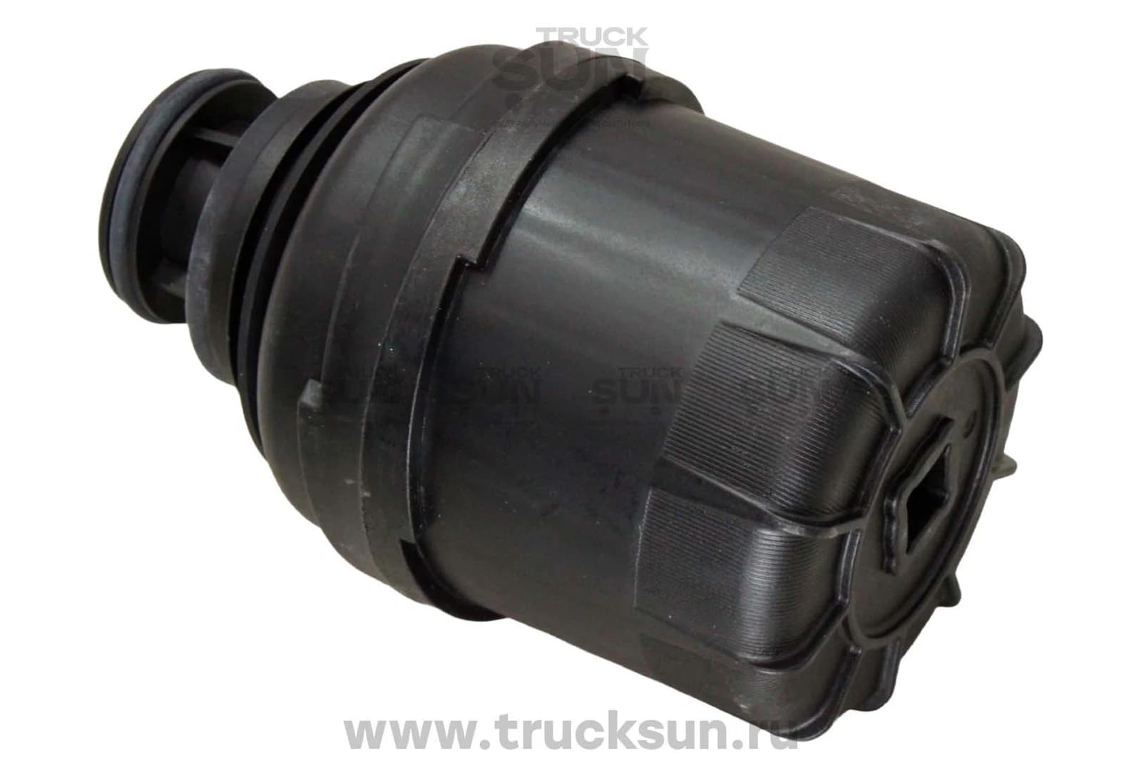 Фильтр масляный CUMMINS ISF2.8/QSF2.8