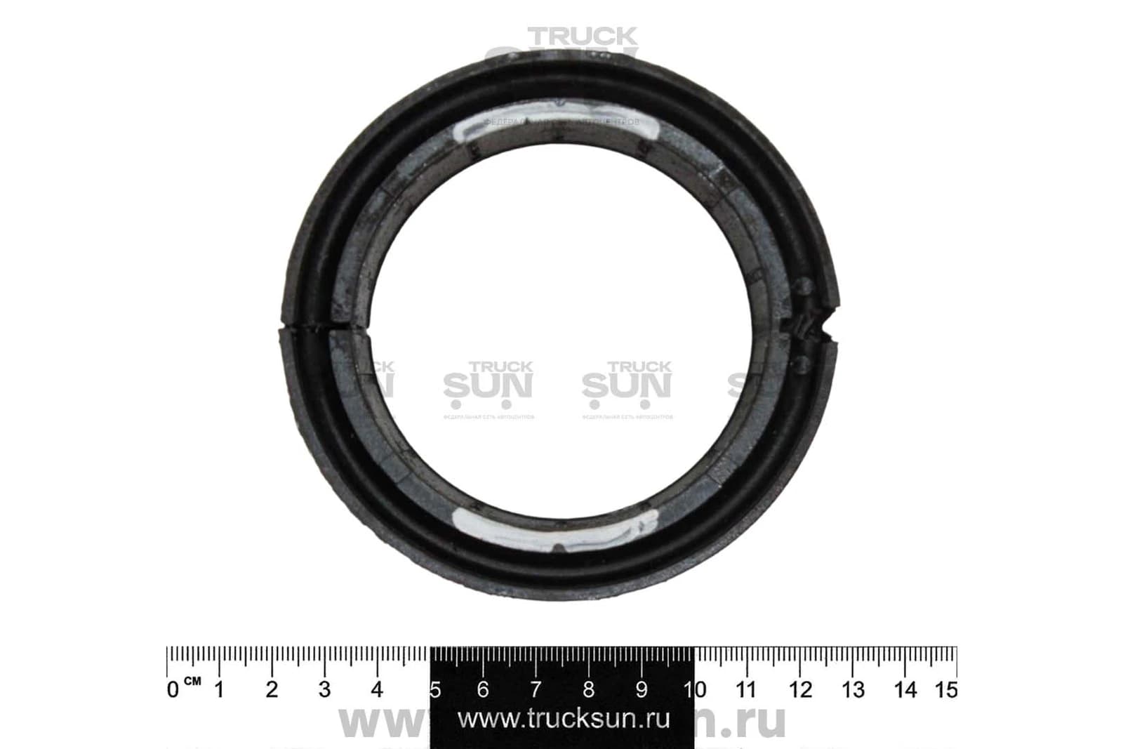 Втулка стабилизатора RR FVR34 E5, изображение 2 из 2