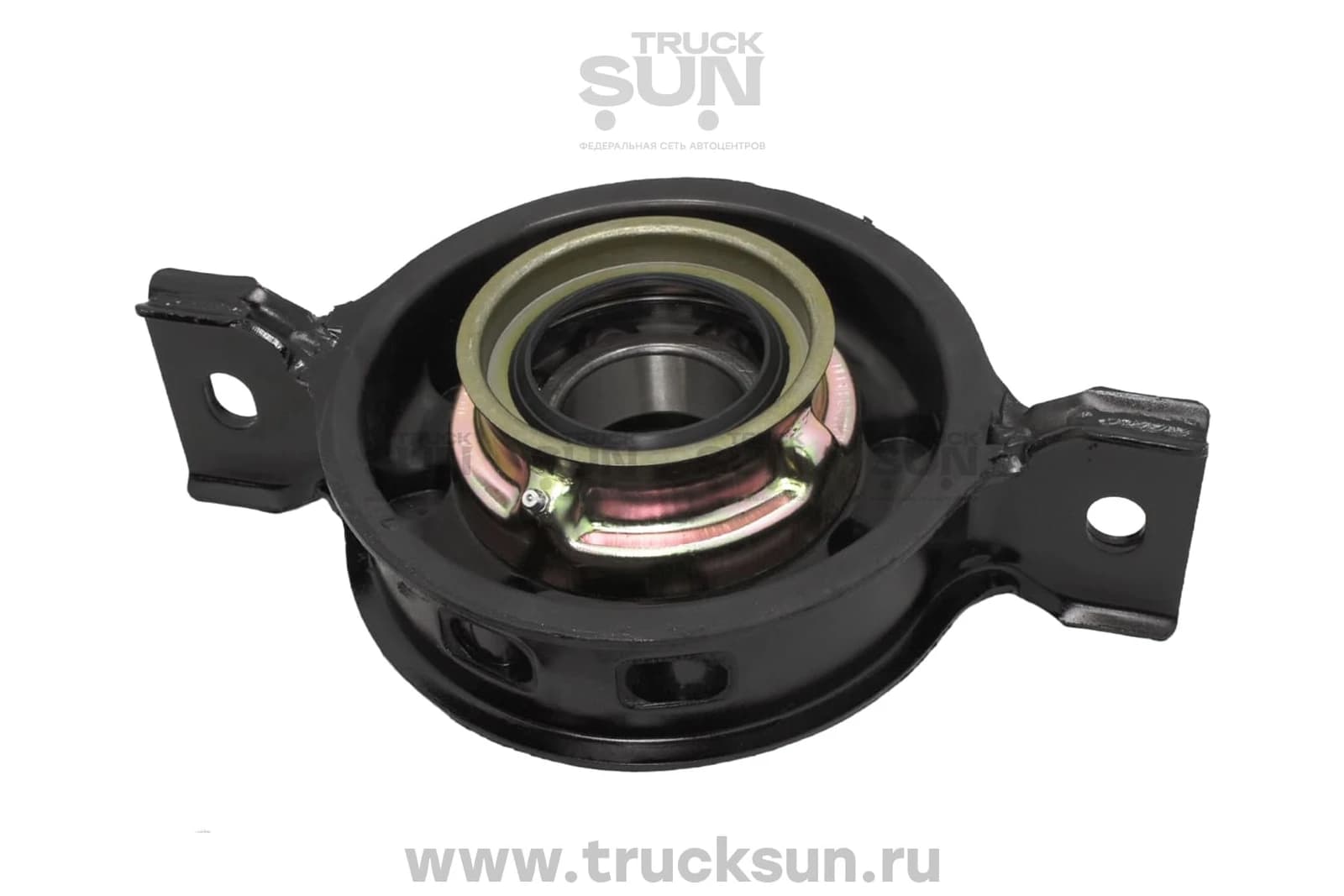 Подшипник подвесной RR ISUZU FVR34/CYZ51