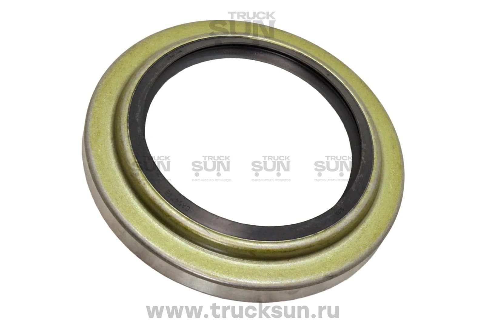 Сальник ступицы RR внутр NQR71/75/90/NPR75