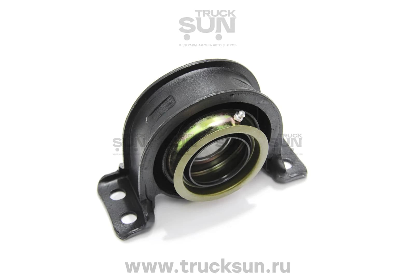 Подшипник подвесной ISUZU FORWARD D=45