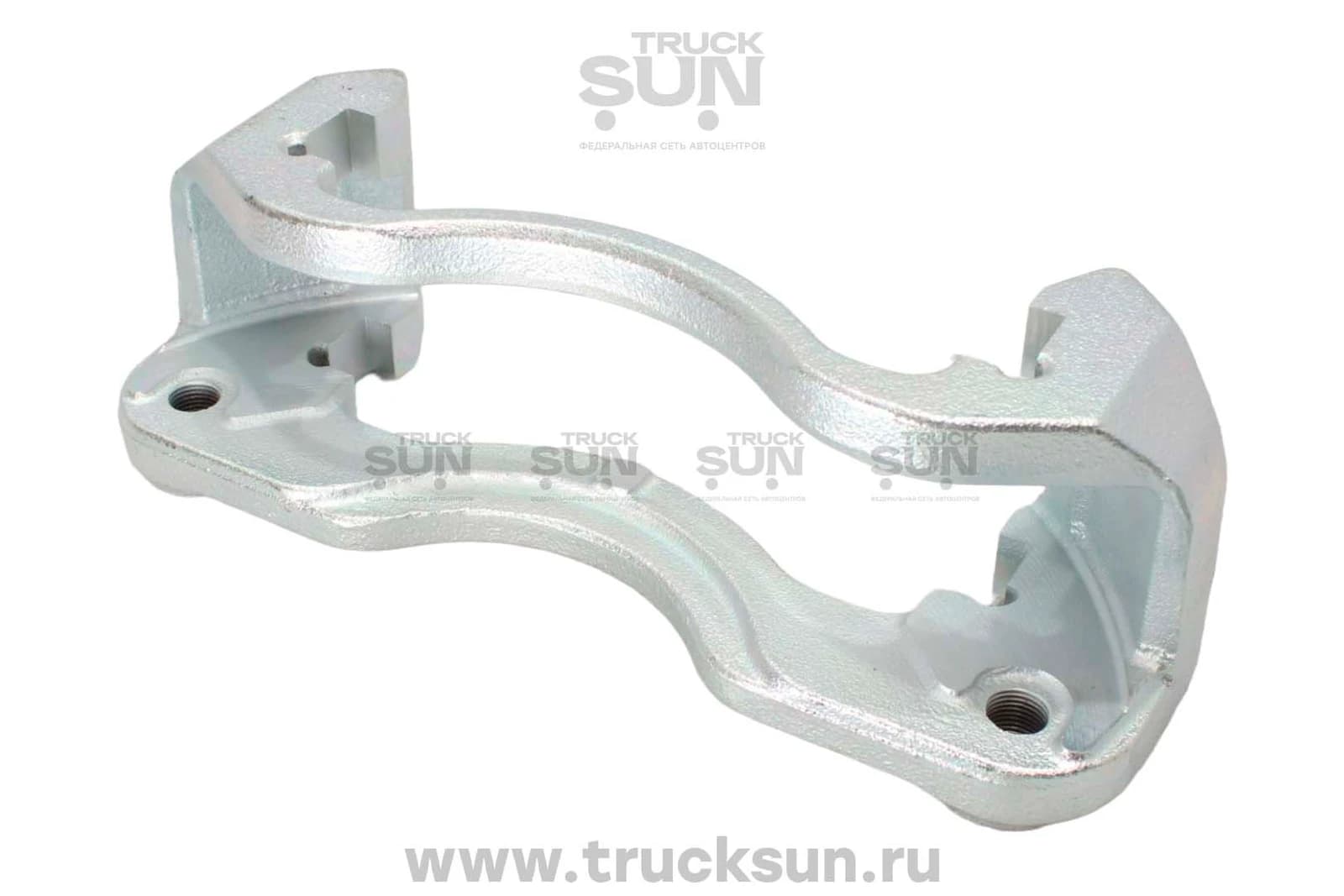 Скоба суппорта RR NPR75 (E5), изображение 1 из 2