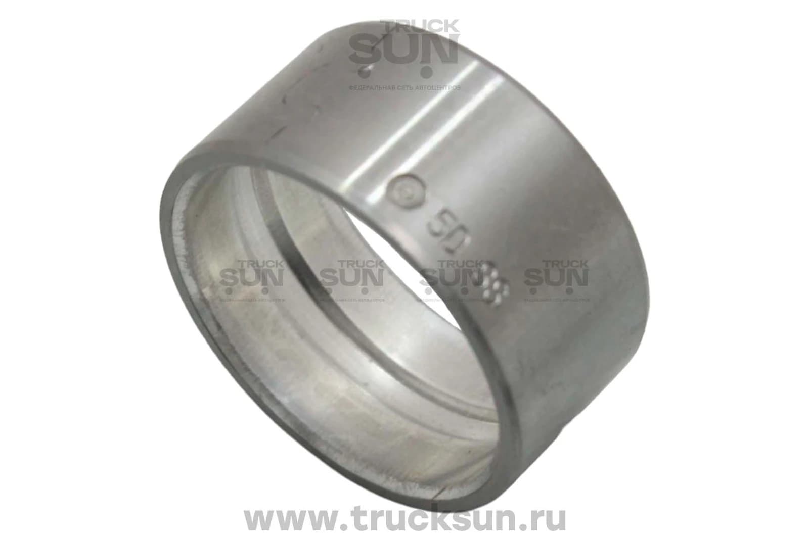 Втулка шестерни газораспределения (C) 4HK1 NQR75/FSR/NQR90