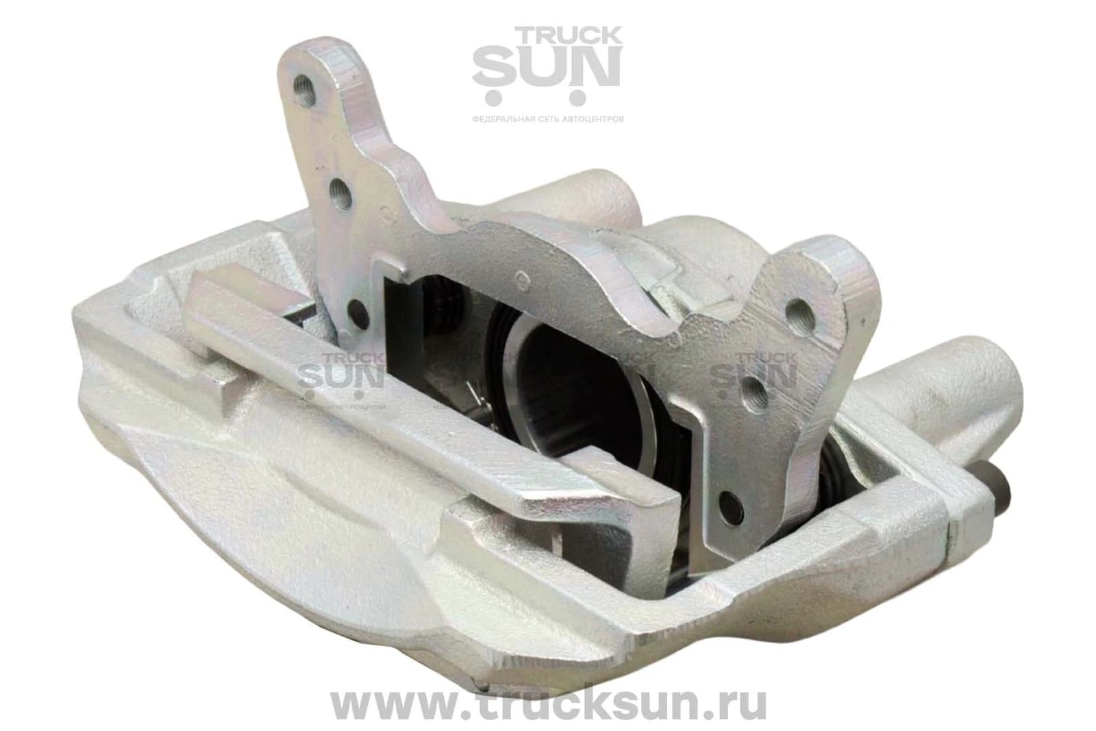 Суппорт тормозной FR RH HD65/RR RH HD35 (58181-45A00), изображение 1 из 3