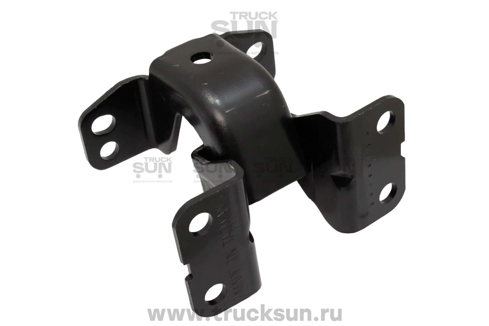 Петля двери LH/RH верхняя/нижняя NLR85/NPR75/NQR90/FVR34/FSR 4 шт