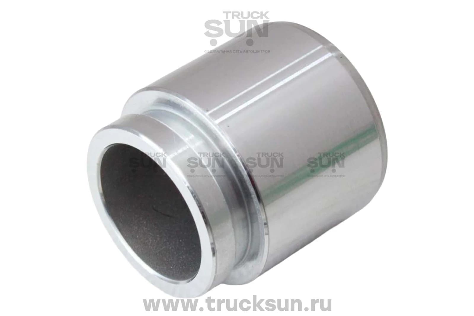 Поршень суппорта RR HINO300 евро4/5 у/к