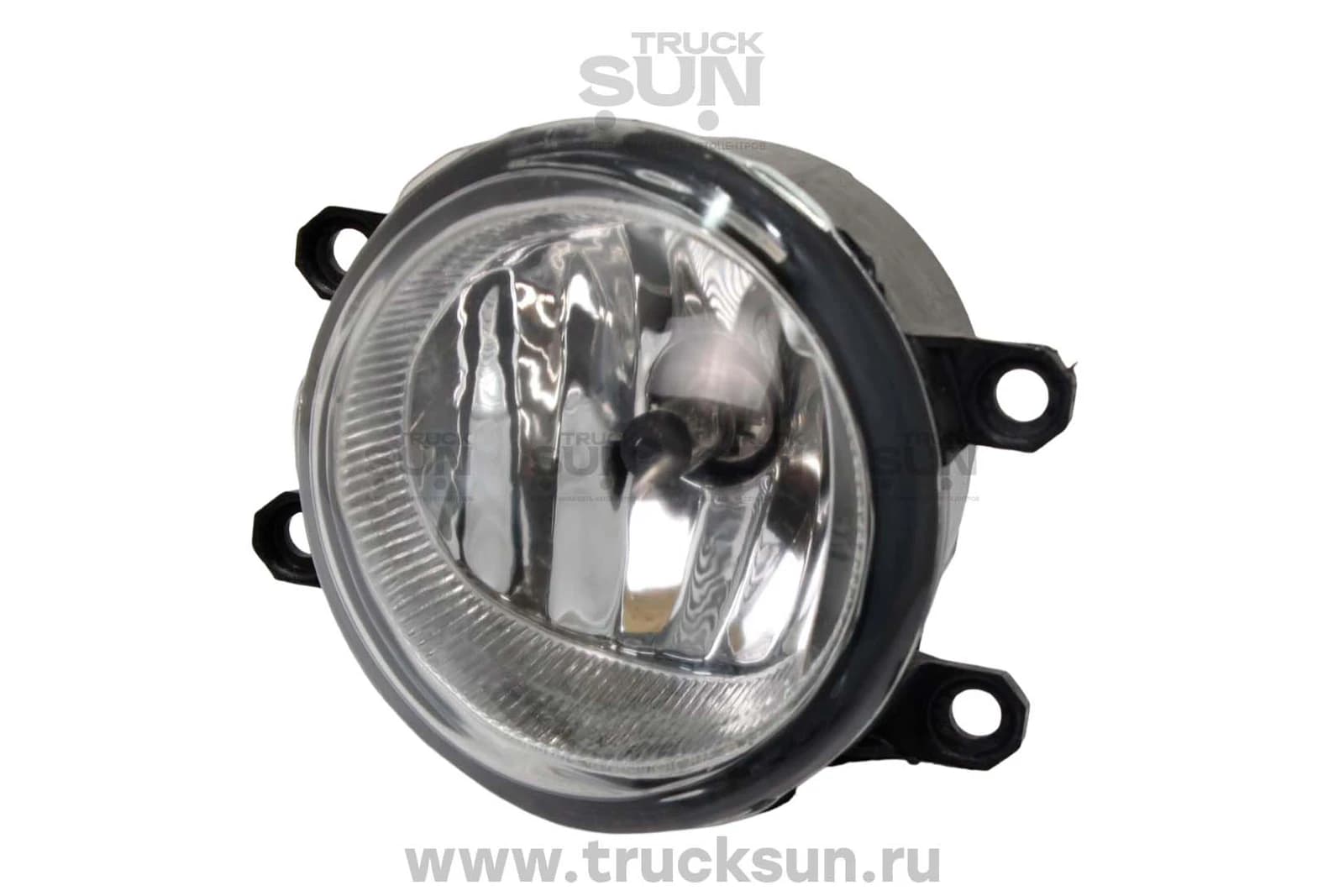 Фара противотуманная FR RH HINO300 евро4