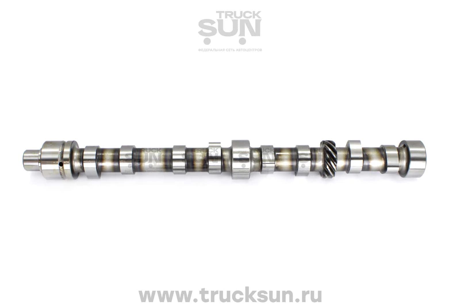 Распредвал D4AL HD72/4D32 Canter