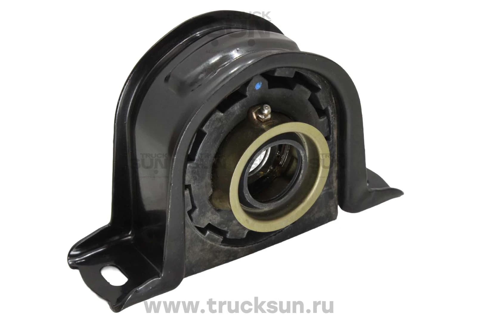Подшипник подвесной NQR71/NPR75/NQR90 D40мм