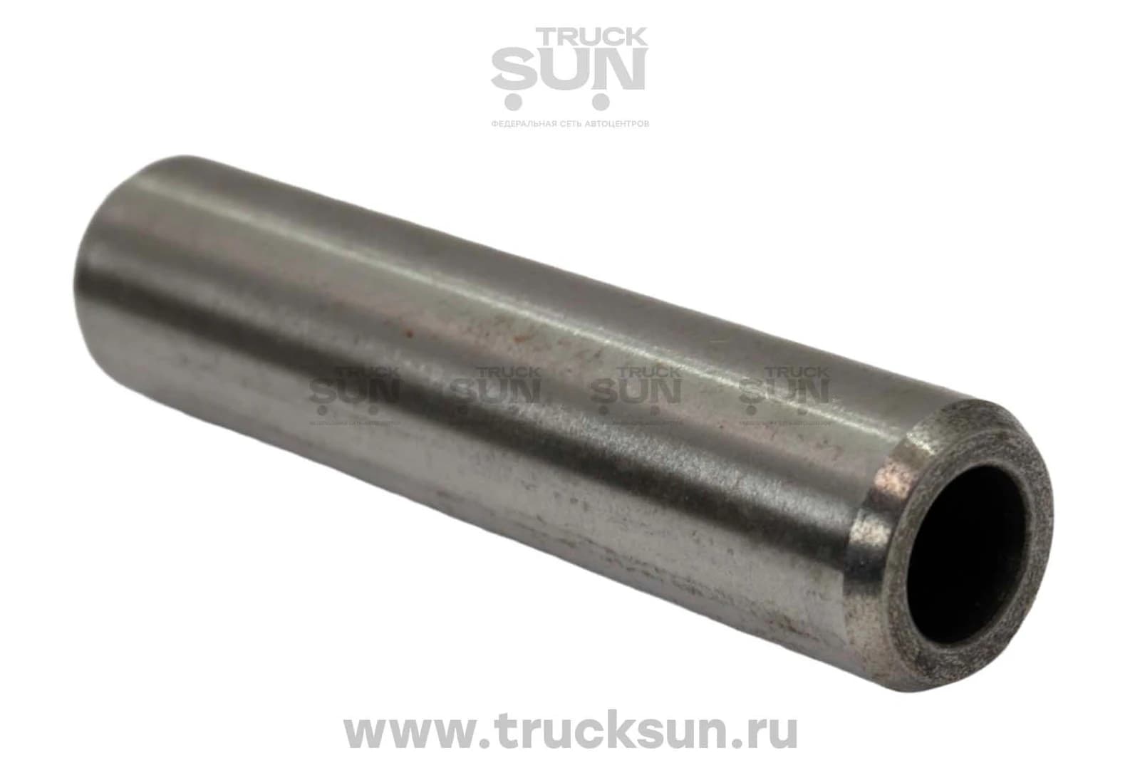 Направляющая клапана впускного D4AL/DB/DD HD72/78/D6BR
