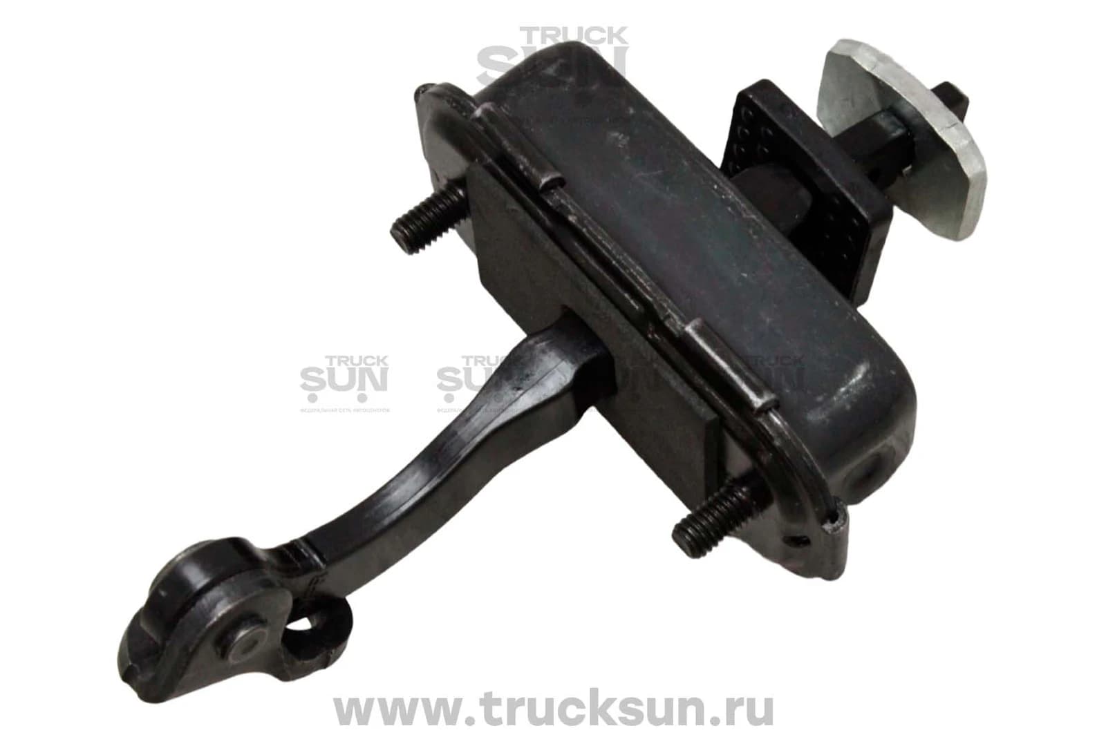 Ограничитель двери LH D6GA HD120, изображение 1 из 2