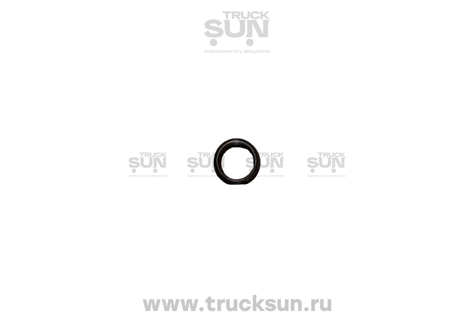Втулка КПП 6-ой передачи NPR75/NQR90/HINO300 Евро4 Б/У, изображение 3 из 3