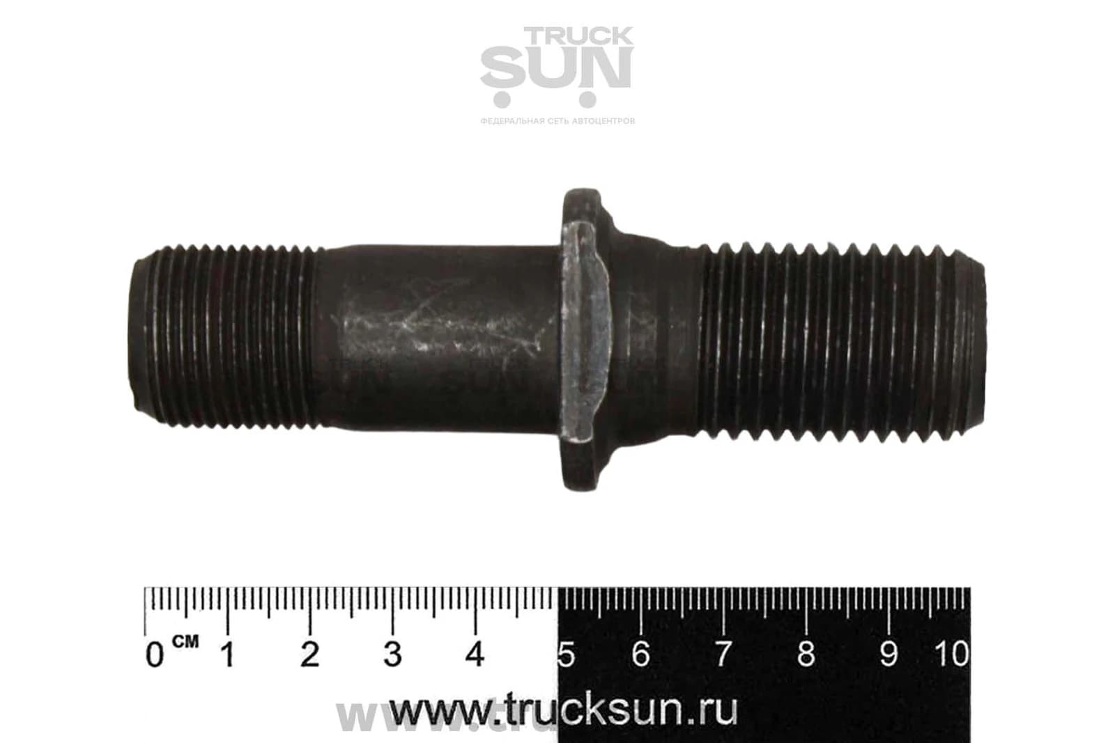 Шпилька FR LH HD120
