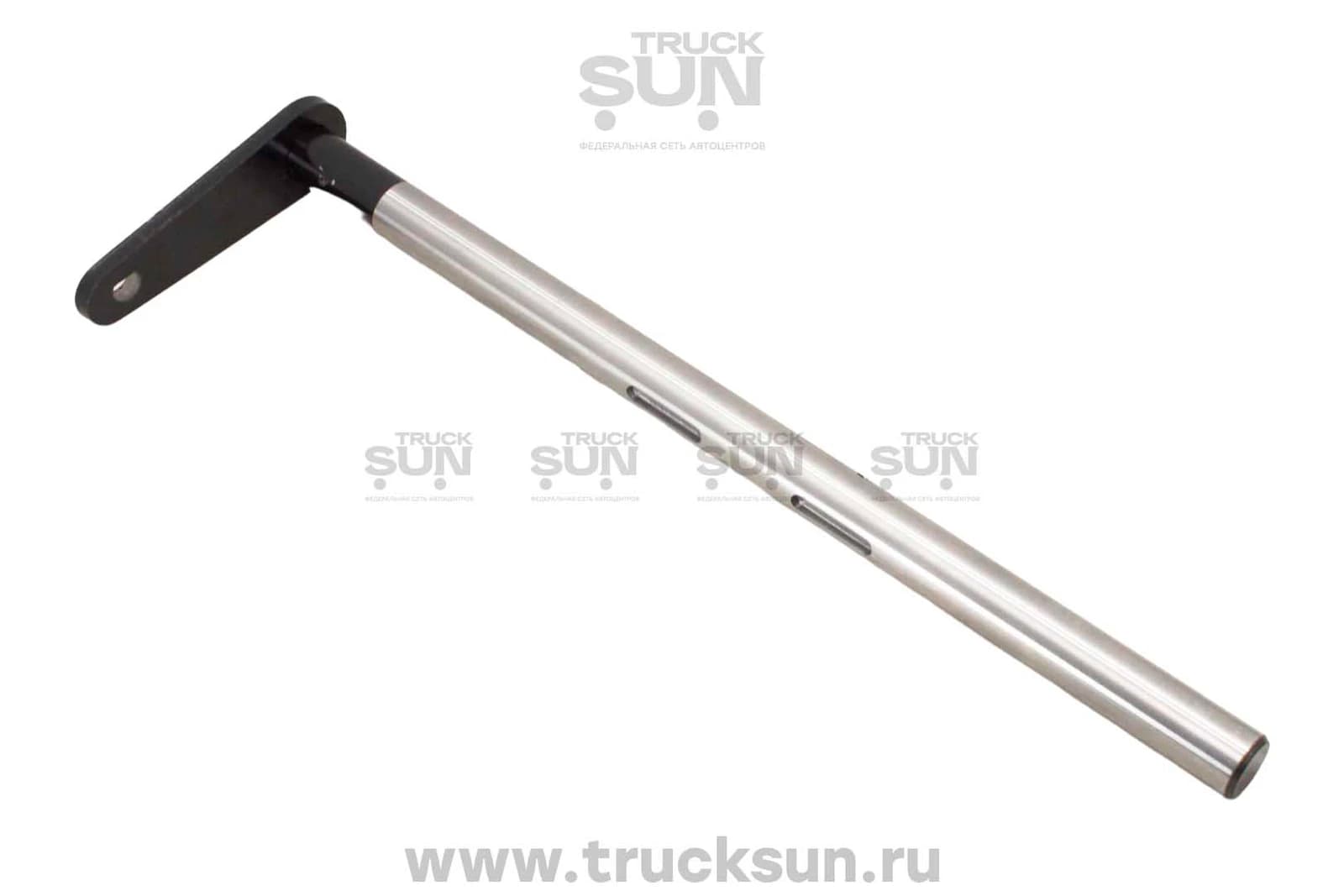 Ось вилки сцепления FVR34, изображение 1 из 2