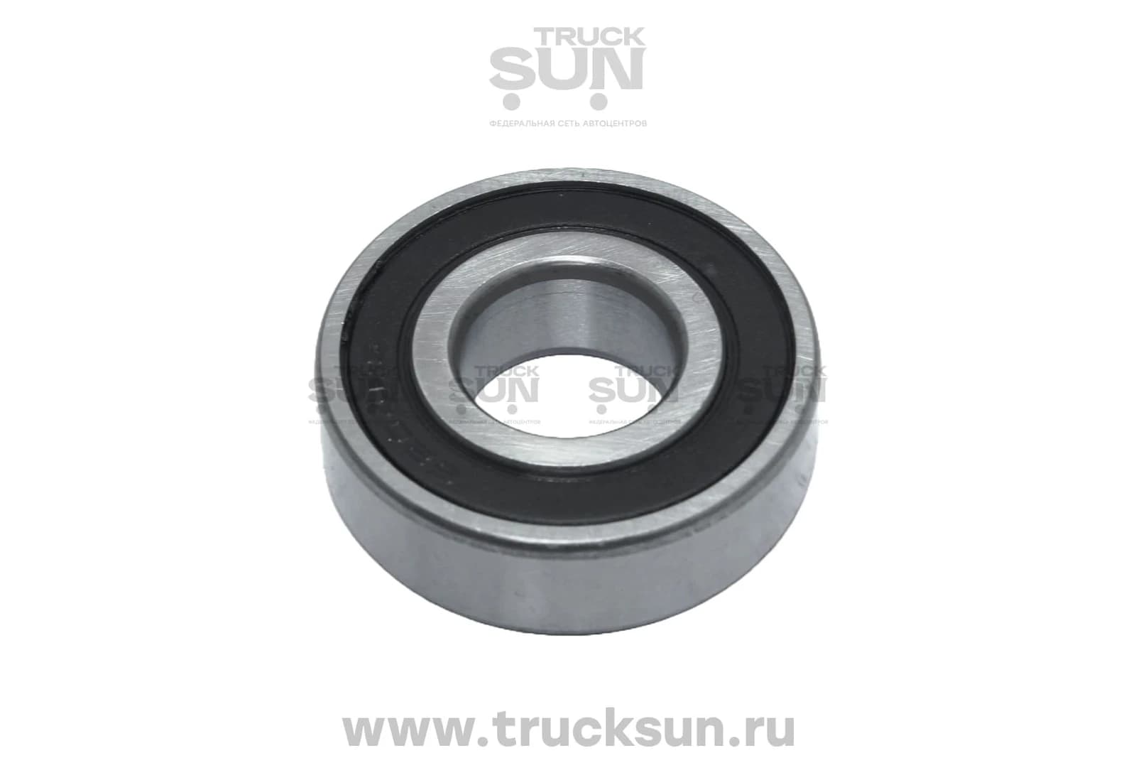 Подшипник маховика D4DB/DD/D6DA/FUSO RUS/HINO500 Z