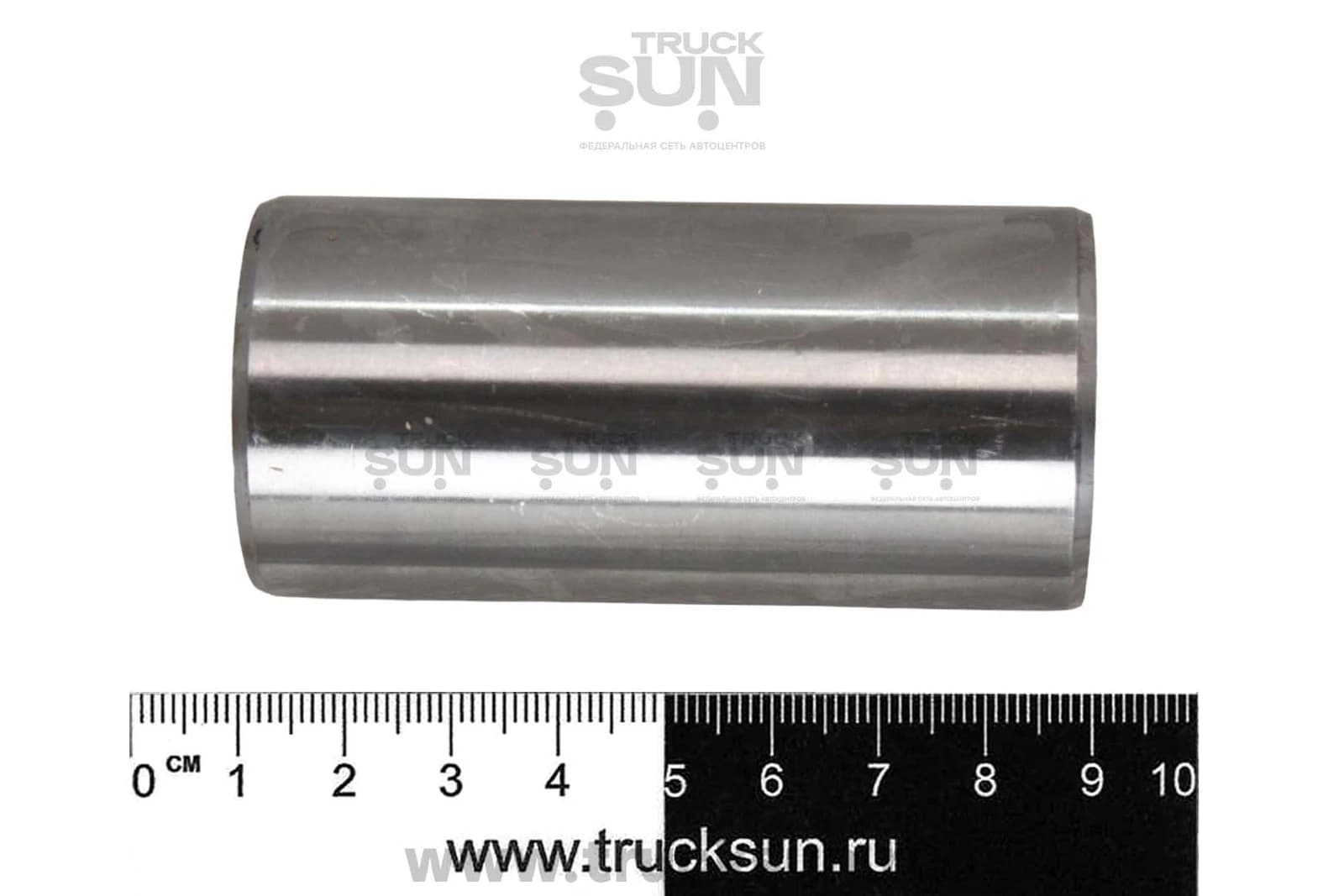 Втулка рессоры ISUZU FORWARD/FVR34 32-38-78, изображение 2 из 2