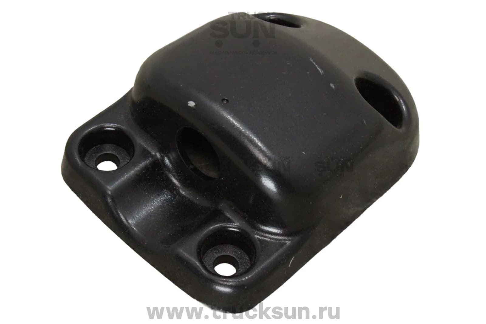 Кронштейн под стойку зеркала RH HD78 (87636-5H000), изображение 1 из 2