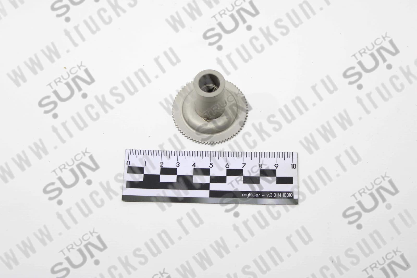 Трещетка РТЦ RH NMR85, изображение 2 из 3