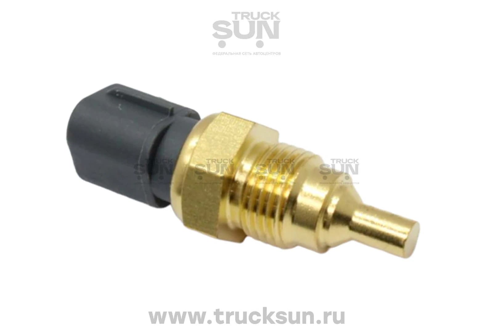 Датчик температуры 4HG1T/4HK1T/4JJ1