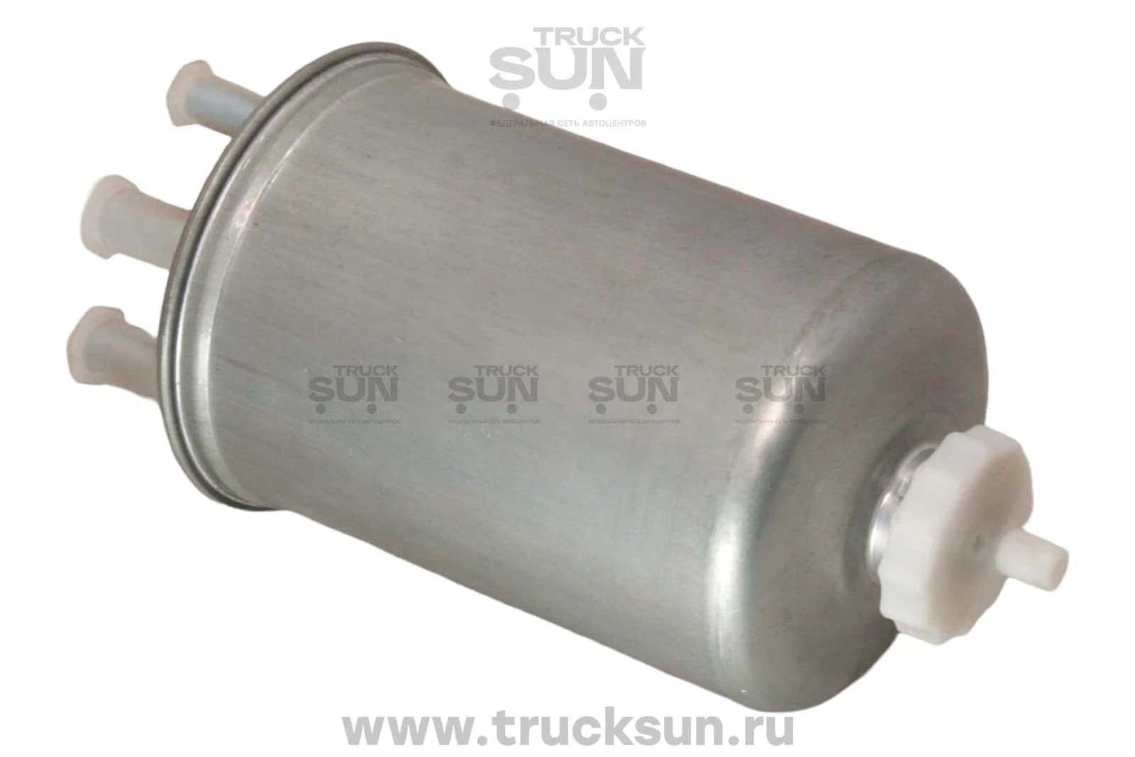 Фильтр топливный J3 Bongo III/FORD (1480561,0K52A-23570A,31390-H1970,PP8384,J1330319,1457434442,0450906508,FS19130)